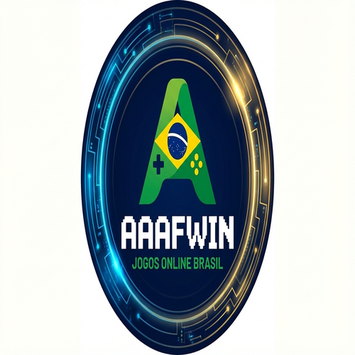 aaafwin